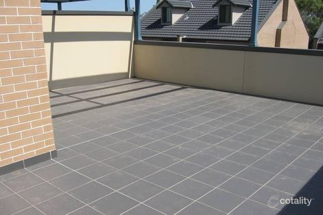 Property photo of 26-30 Stewart Street Ermington NSW 2115