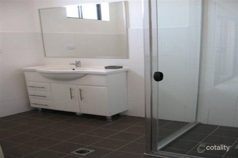 Property photo of 26-30 Stewart Street Ermington NSW 2115