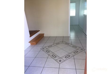 Property photo of 28 Grace Crescent Slade Point QLD 4740