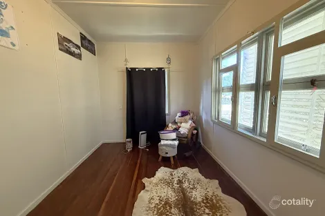 Property photo of 3 Birch Street Barcaldine QLD 4725