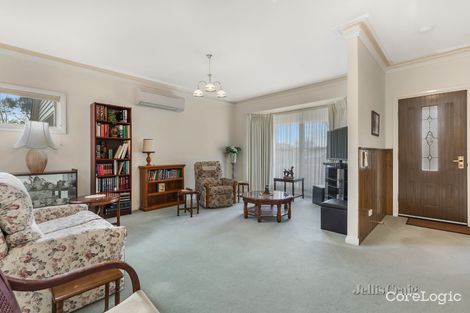 Property photo of 7 Chapel Street Maldon VIC 3463