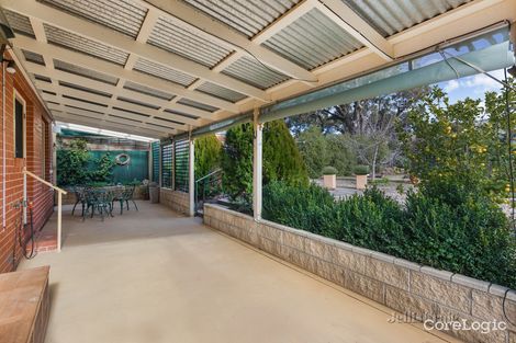 Property photo of 7 Chapel Street Maldon VIC 3463