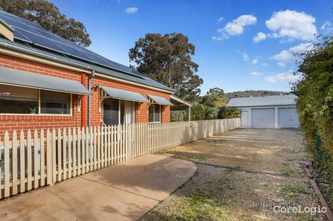 Property photo of 7 Chapel Street Maldon VIC 3463