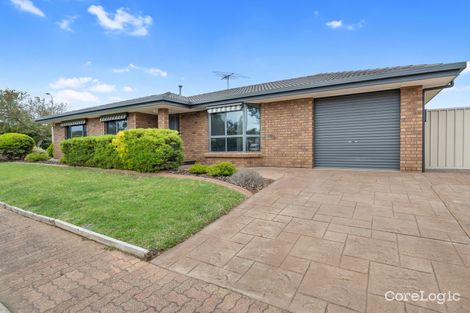 Property photo of 15 Sandpiper Avenue Seaford Rise SA 5169