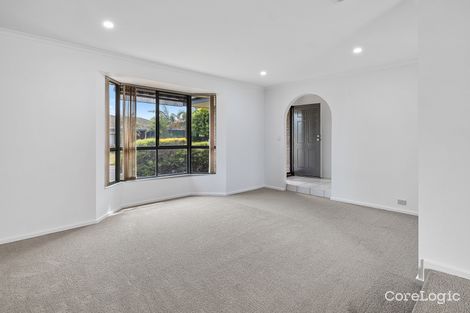 Property photo of 15 Sandpiper Avenue Seaford Rise SA 5169