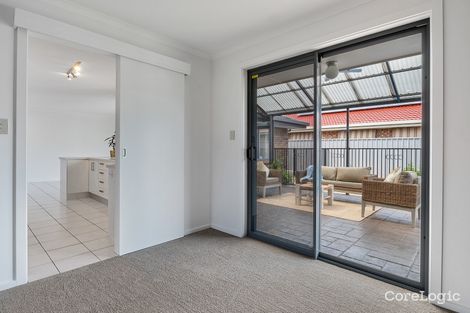 Property photo of 15 Sandpiper Avenue Seaford Rise SA 5169