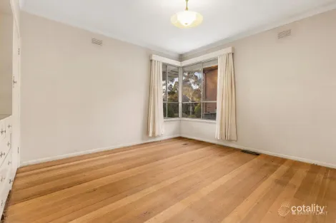 Property photo of 256 Highbury Road Mount Waverley VIC 3149