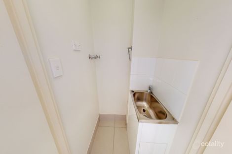 Property photo of 60/1 Linear Drive Mango Hill QLD 4509