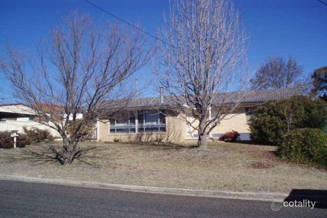 Property photo of 87 Lock Street Stanthorpe QLD 4380