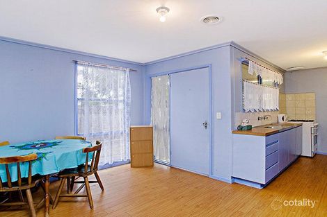 Property photo of 8 Kardinia Drive Albanvale VIC 3021