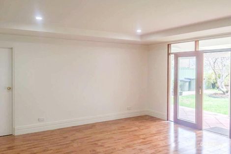 Property photo of 38 Fourth Avenue Cheltenham SA 5014