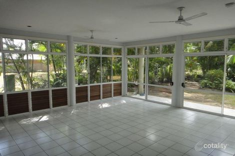 Property photo of 5 Gardenia Close Wonga Beach QLD 4873
