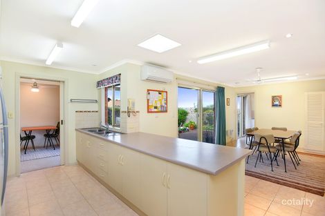 Property photo of 1 Schah Court McCracken SA 5211