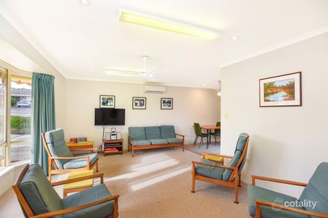 Property photo of 1 Schah Court McCracken SA 5211