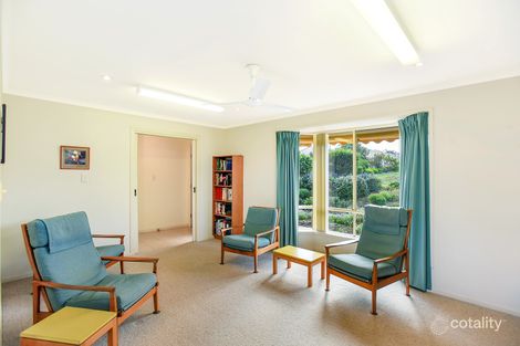 Property photo of 1 Schah Court McCracken SA 5211