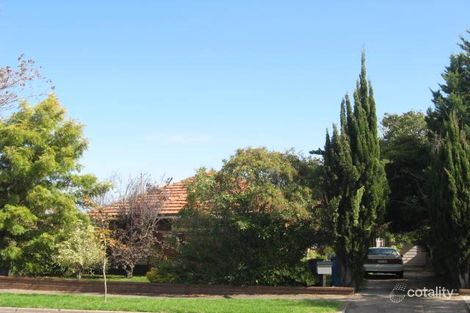 1 Hodder St, Brighton East, VIC 3187