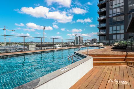 1003/18 Duke St, Kangaroo Point, QLD 4169