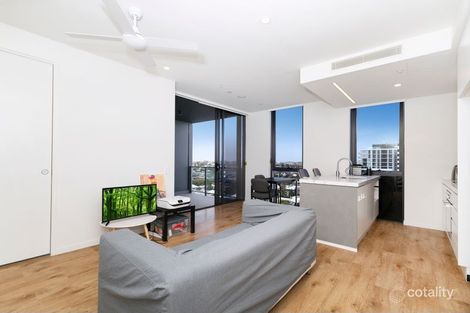 Property photo of 1003/18 Duke Street Kangaroo Point QLD 4169