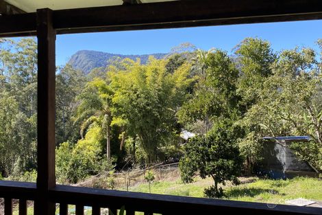 Property photo of 2/229 Lillian Rock Road Lillian Rock NSW 2480