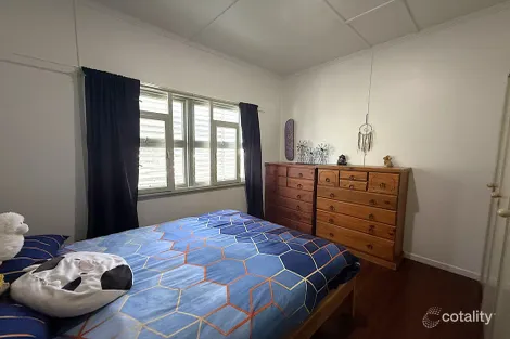 Property photo of 3 Birch Street Barcaldine QLD 4725