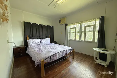 Property photo of 3 Birch Street Barcaldine QLD 4725