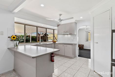Property photo of 9 Day Court Wellington Point QLD 4160