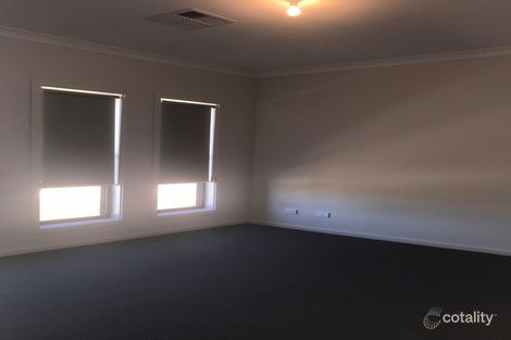 Property photo of 80 Desyllas Drive Direk SA 5110