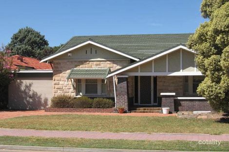 Property photo of 19 Harrow Road Somerton Park SA 5044