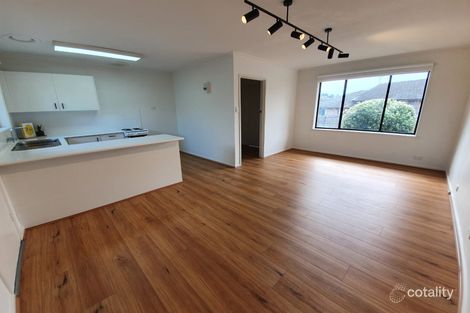 Property photo of 2/19 Cabena Crescent Chadstone VIC 3148
