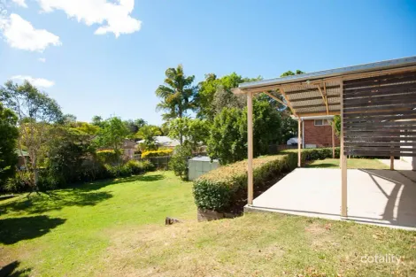 Property photo of 52 Wharf Road Bli Bli QLD 4560