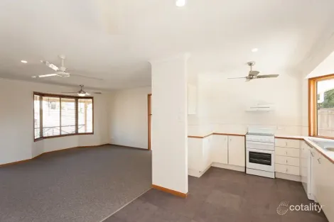 Property photo of 52 Wharf Road Bli Bli QLD 4560