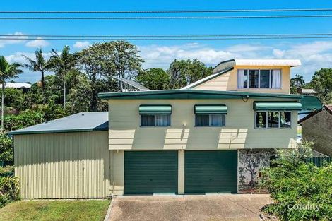Property photo of 98 Biggs Avenue Beachmere QLD 4510