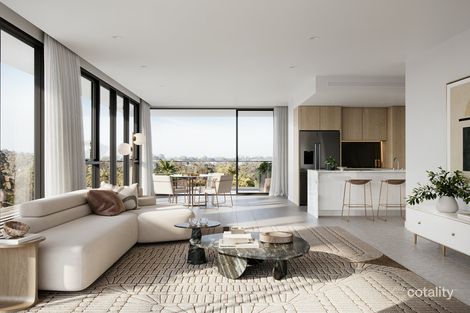 2/19 Dawes Ave, Castle Hill, NSW 2154