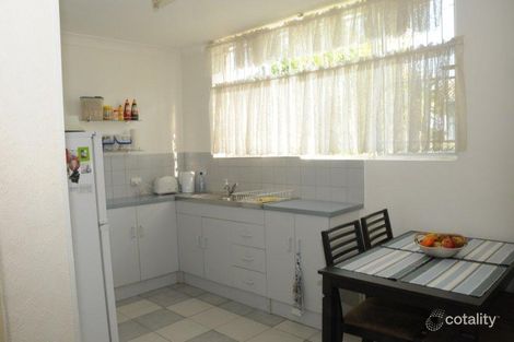 Property photo of 1/8 Harry Street Zillmere QLD 4034