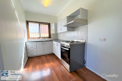 Property photo of 41 Cassia Street Barrack Heights NSW 2528