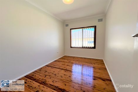 Property photo of 41 Cassia Street Barrack Heights NSW 2528