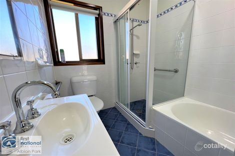 Property photo of 41 Cassia Street Barrack Heights NSW 2528