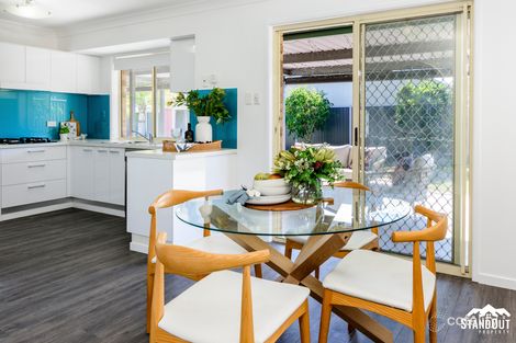 Property photo of 2 Bream Court Sandstone Point QLD 4511