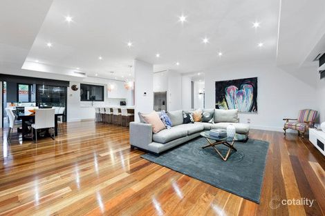 Property photo of 83 Fulham Road Alphington VIC 3078