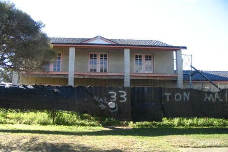 33 Burton Ave, Moorebank, NSW 2170