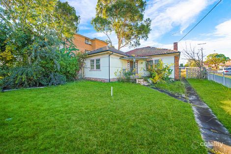 19 Bridge St, Cabramatta, NSW 2166