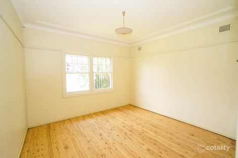 Property photo of 19 Bridge Street Cabramatta NSW 2166