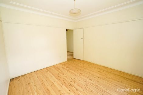 Property photo of 102 Broomfield Street Cabramatta NSW 2166