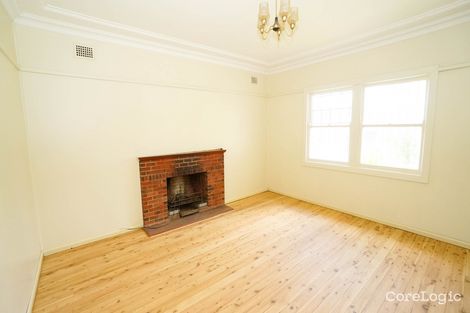 Property photo of 19 Bridge Street Cabramatta NSW 2166