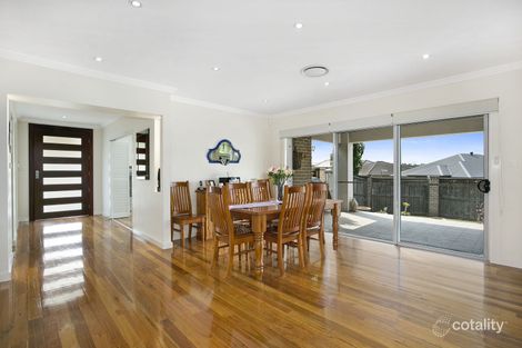 Property photo of 14 Logonia Crescent Mount Annan NSW 2567