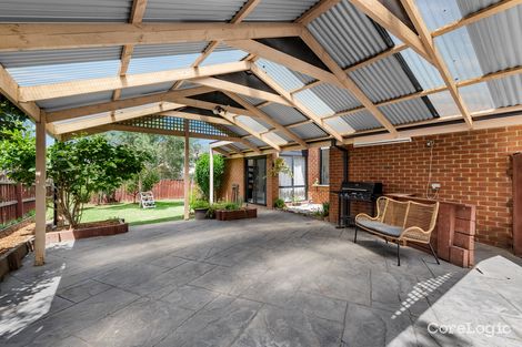 Property photo of 11 Kalman Road Epping VIC 3076