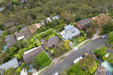 Property photo of 17 Redwood Avenue Berowra NSW 2081