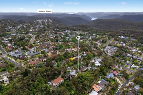 Property photo of 17 Redwood Avenue Berowra NSW 2081