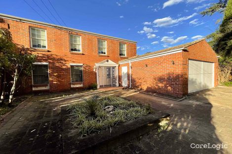 Property photo of 8 Gay Street Castle Hill NSW 2154