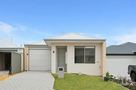 23 Buccaneer Rd, Eglinton, WA 6034